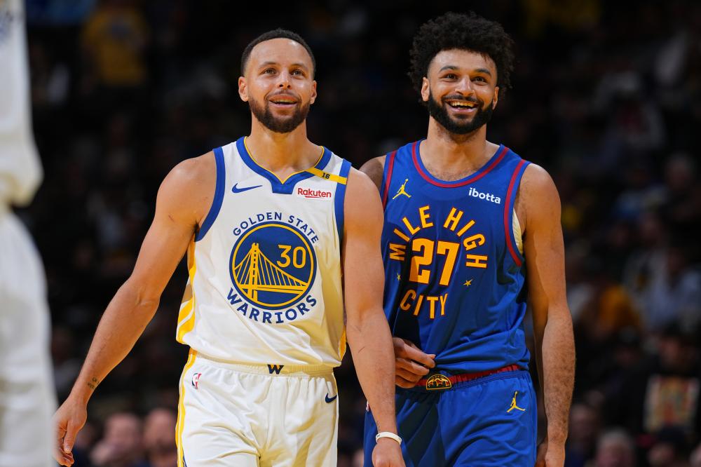 03秒的成 03秒的成