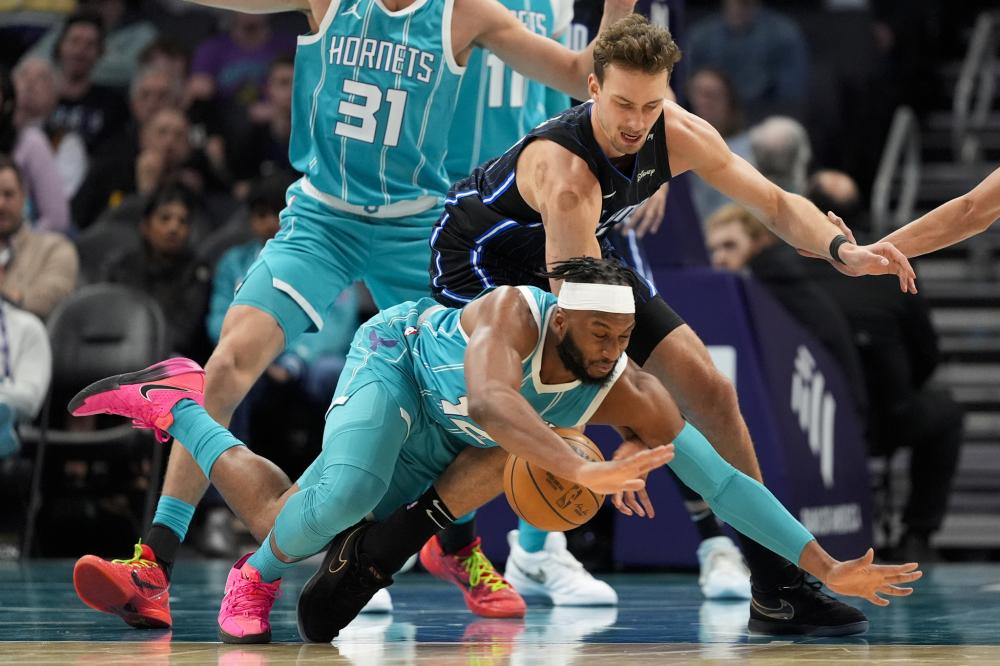 不仅是一次 不仅是一次