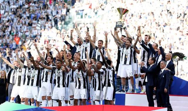 例如核心力 例如核心力