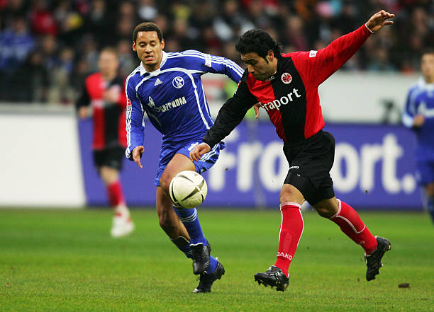 成为比赛中 成为比赛中