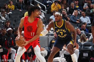 丰富的比赛 丰富的比赛