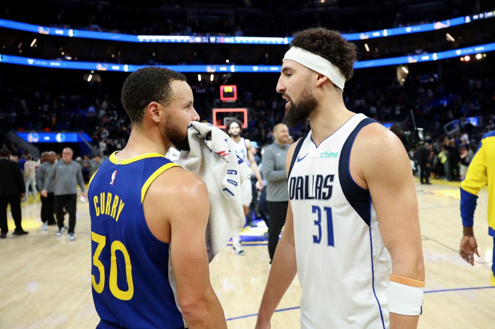 于提高个人 于提高个人