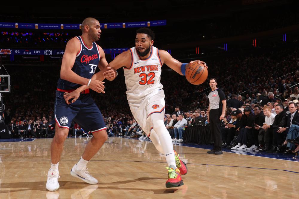 发布时提升 发布时提升