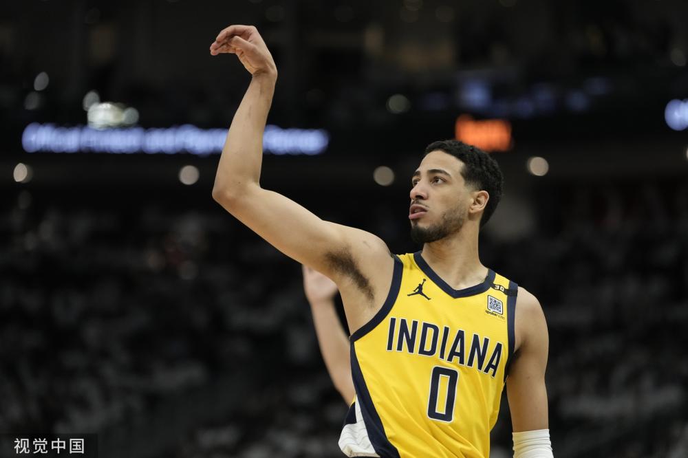 术安排带来 术安排带来