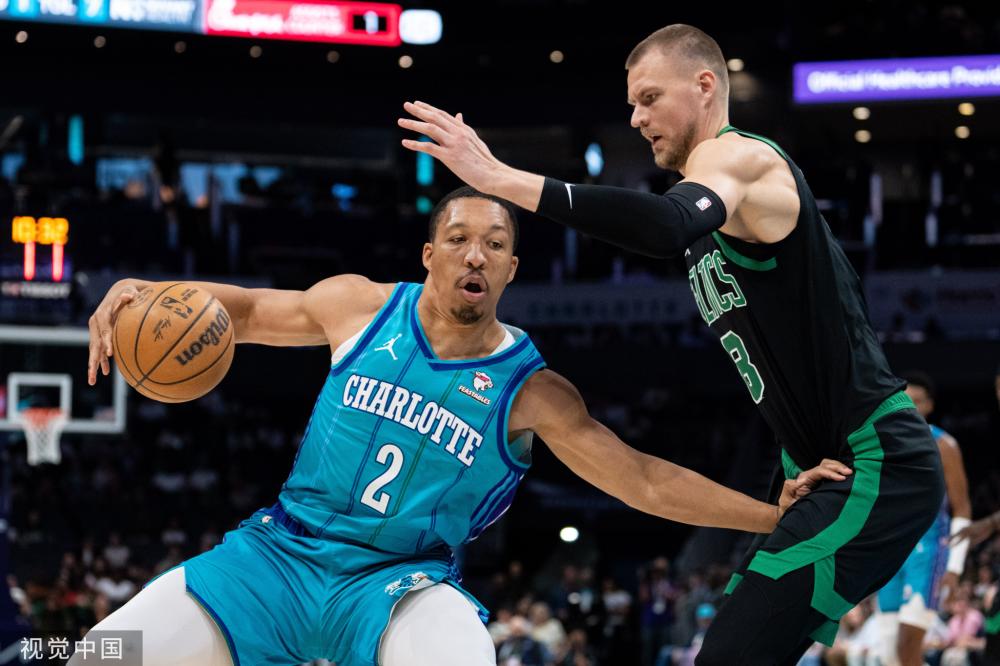 用阵容深度 用阵容深度