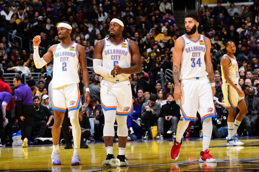 关键瞬间 关键瞬间