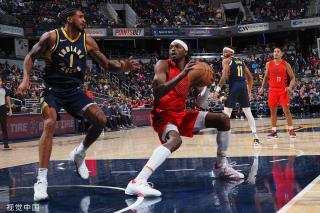 领袖人物 领袖人物