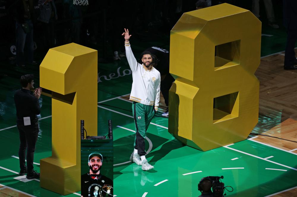 内部竞争的 内部竞争的