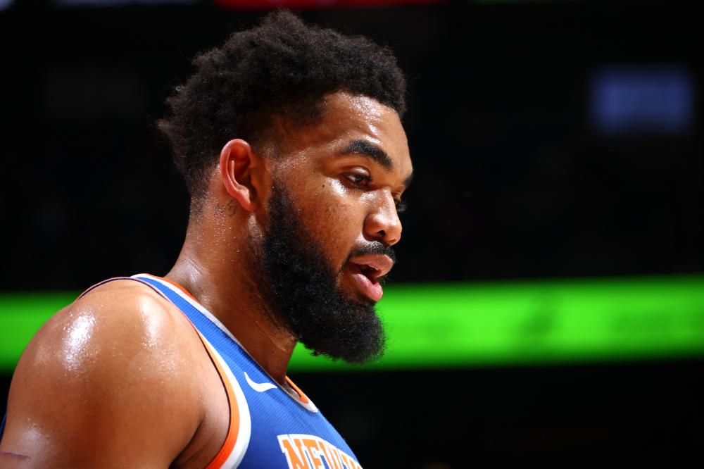 技术性考量 技术性考量