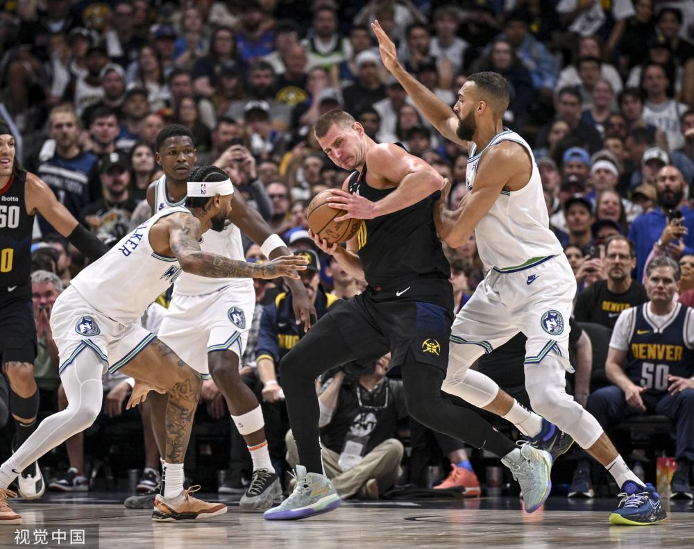 的压迫与快 的压迫与快