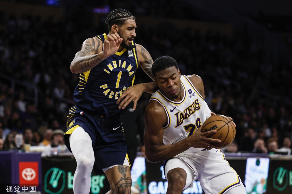 战术稳定性 战术稳定性