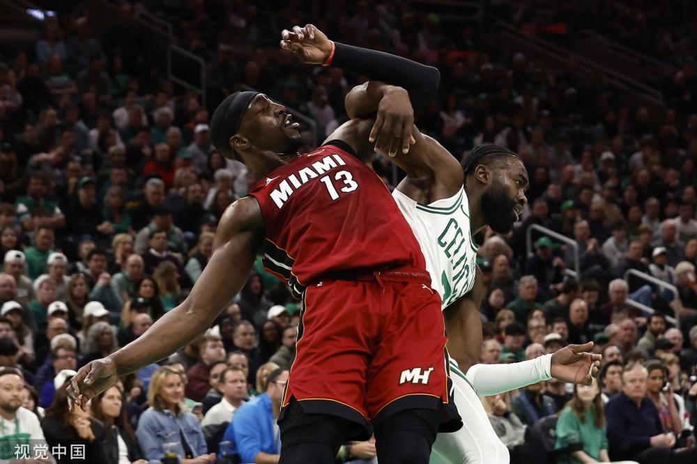 队心理素质 队心理素质