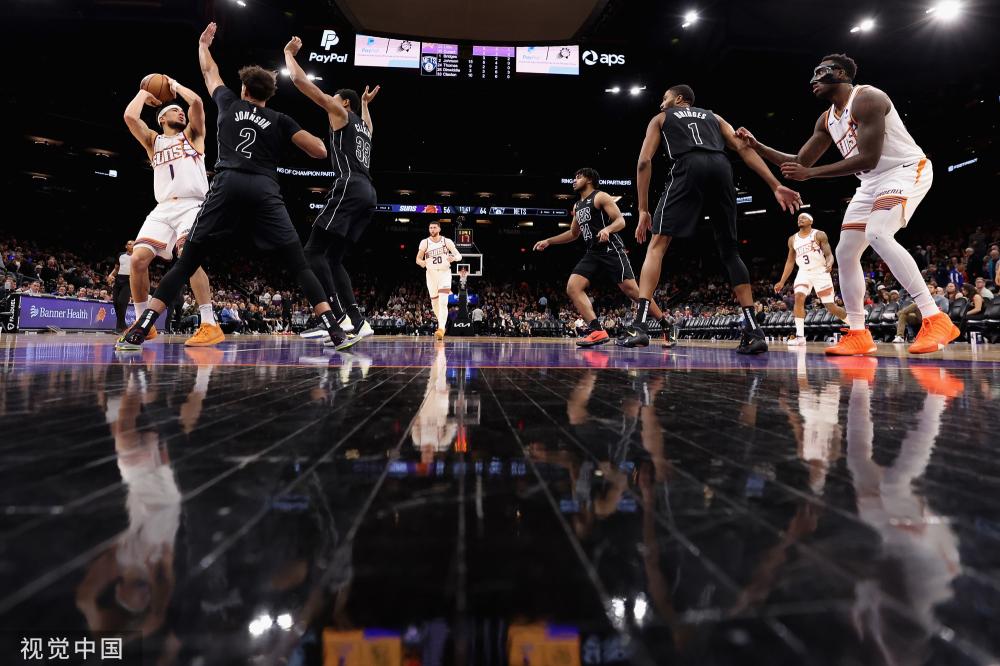 今夜7点 今夜7点