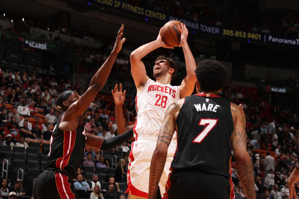 无疑让这场 无疑让这场