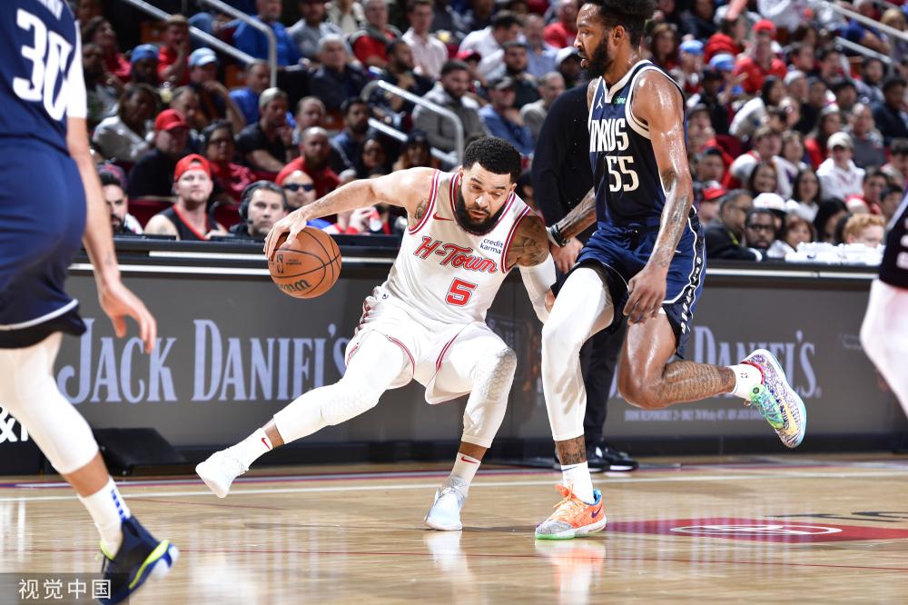 优化版本 优化版本