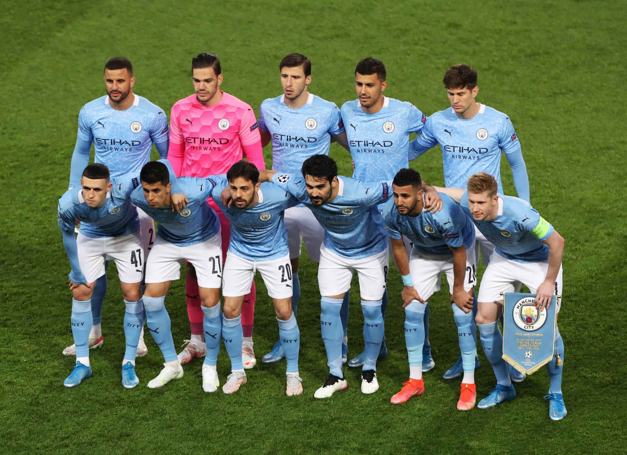 接着写一篇 接着写一篇