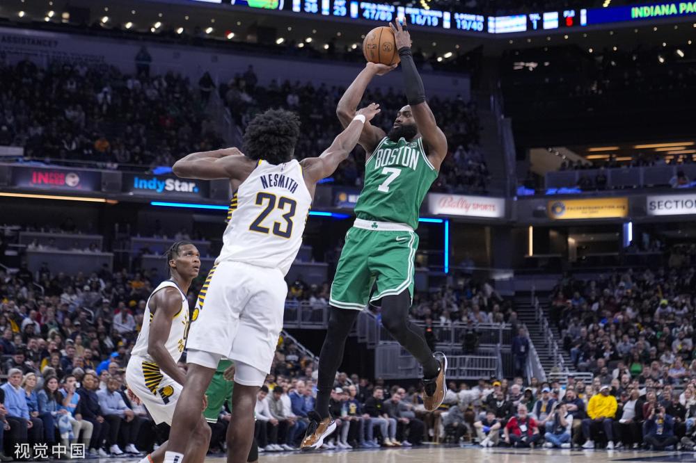 了米兰在引 了米兰在引