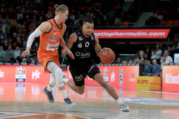 仅是身价和 仅是身价和