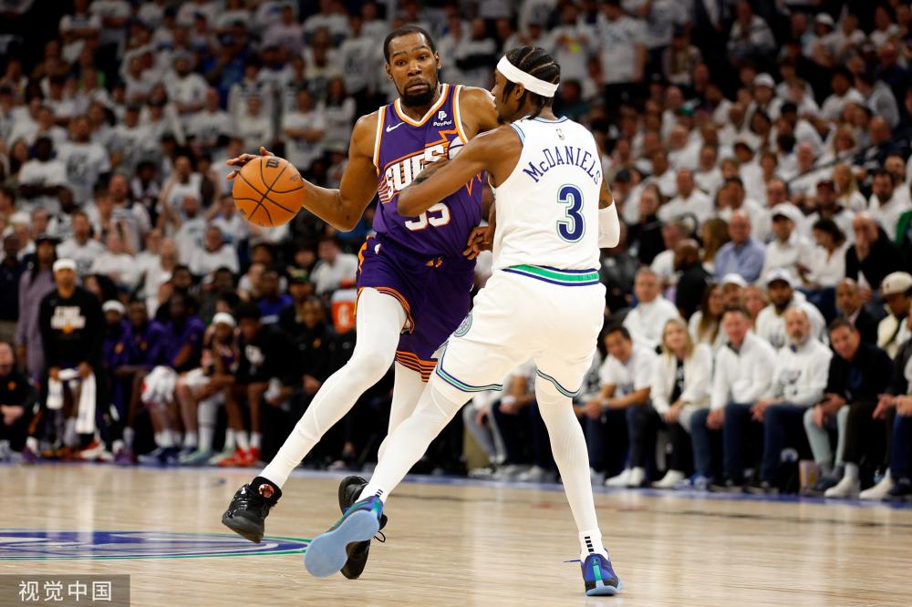 中场的连续 中场的连续