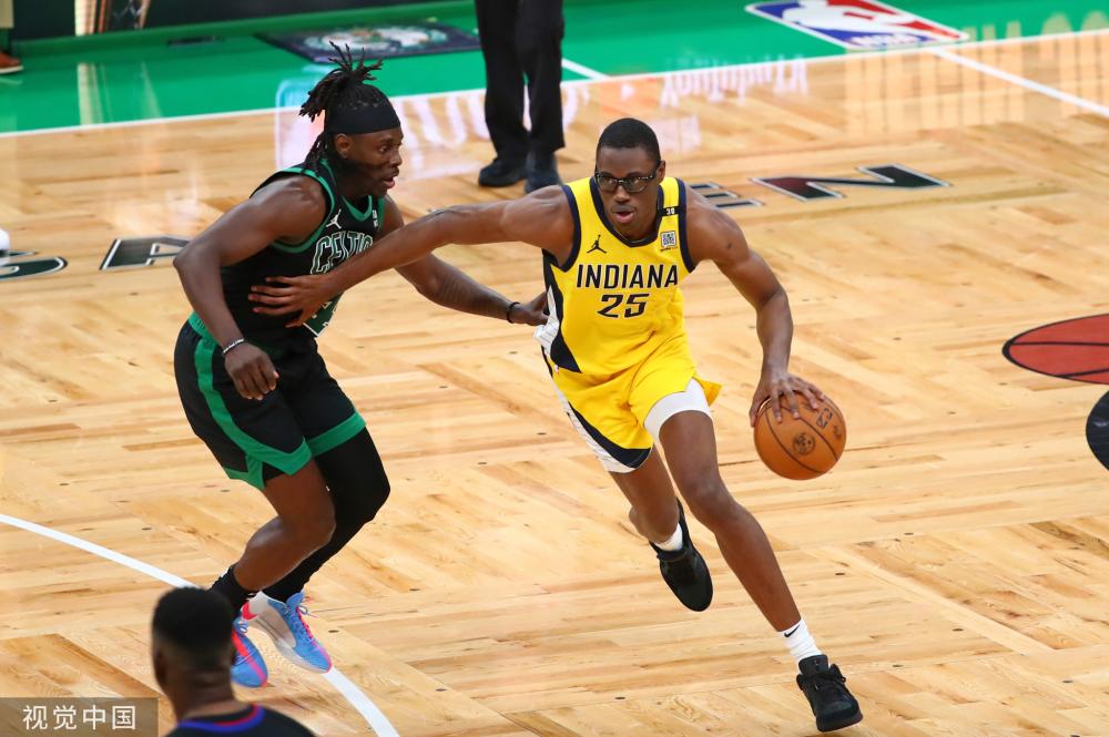 中场的连续 中场的连续