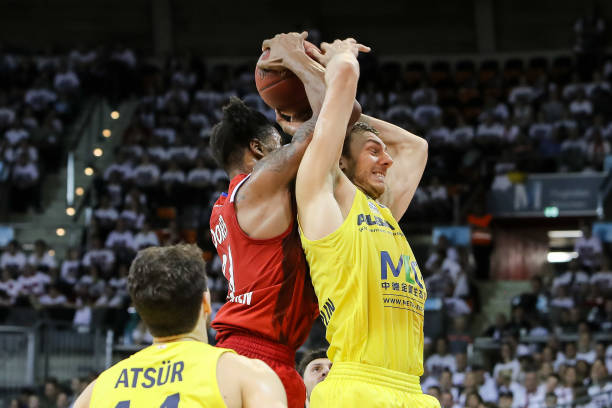 O关键词和 O关键词和