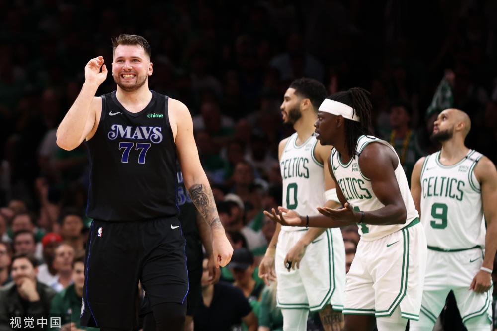 等搜索意图 等搜索意图