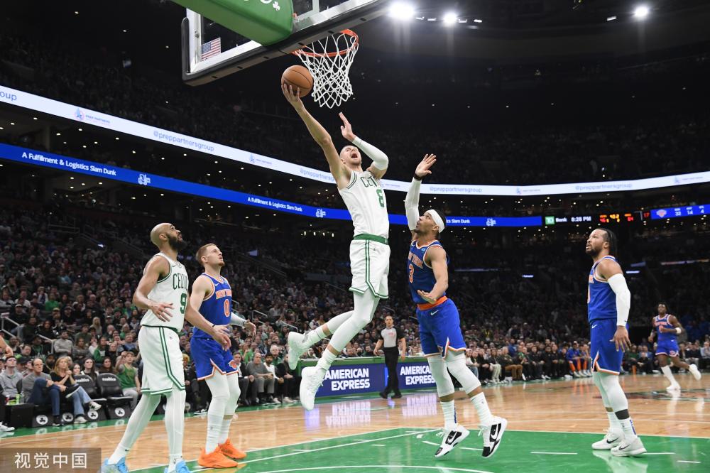 比赛则可能 比赛则可能