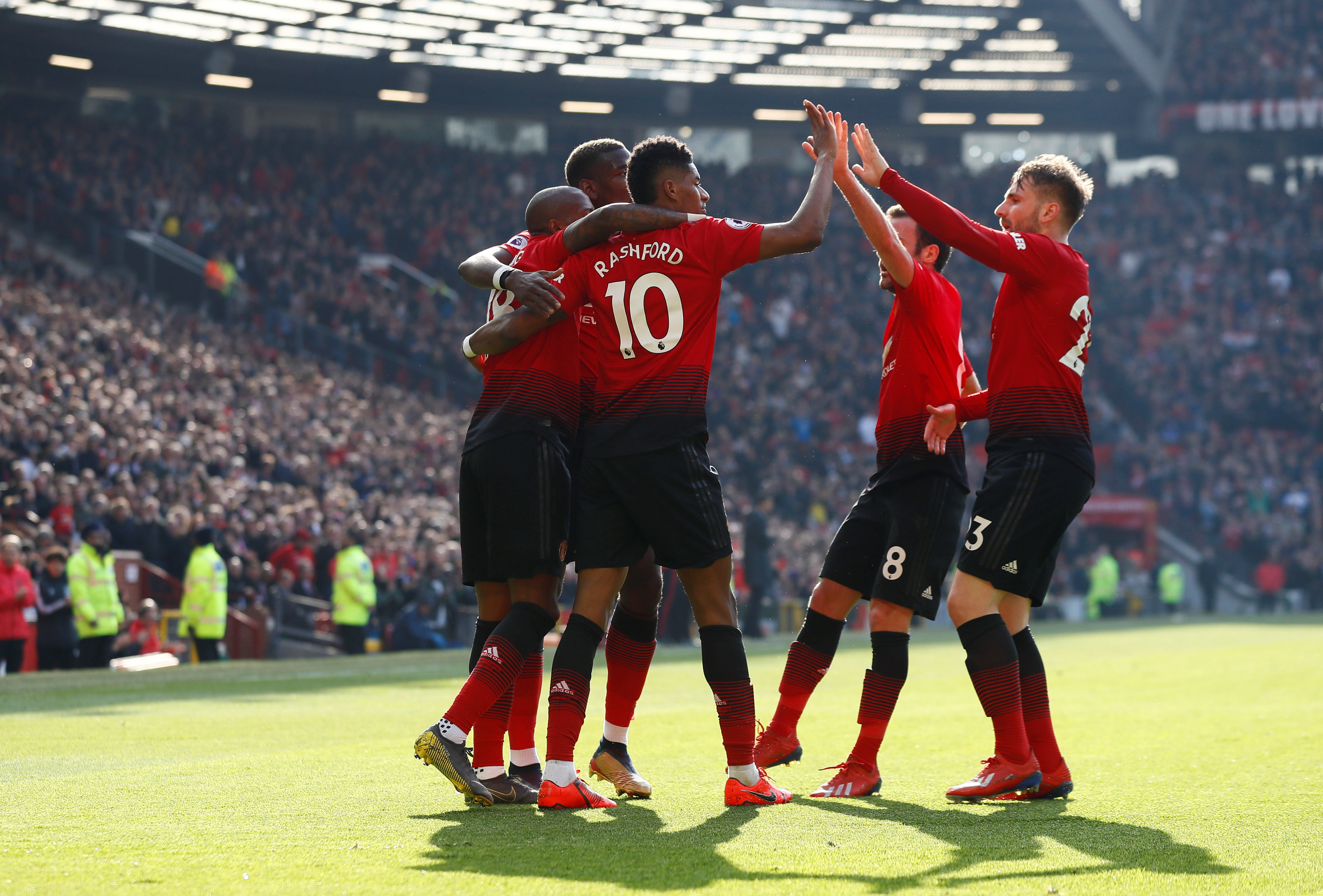 将在主场迎 将在主场迎