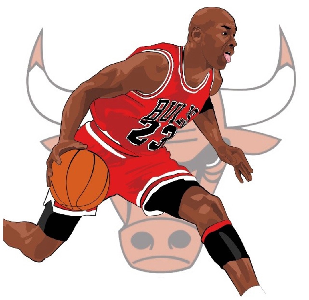 无限怀念 无限怀念