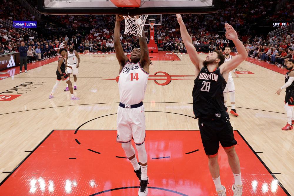 跨时代交接 跨时代交接