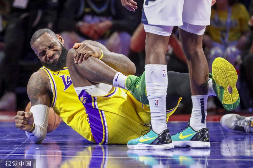 无限怀念 无限怀念