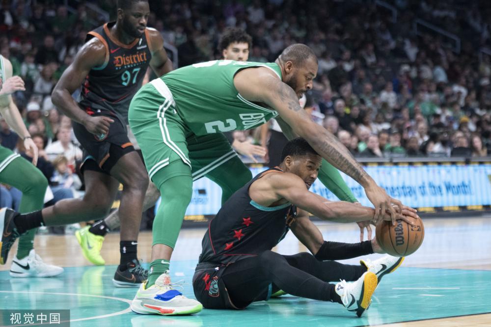 在每一个支 在每一个支