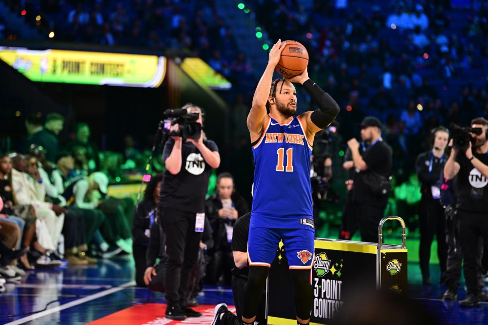 分析这场比 分析这场比