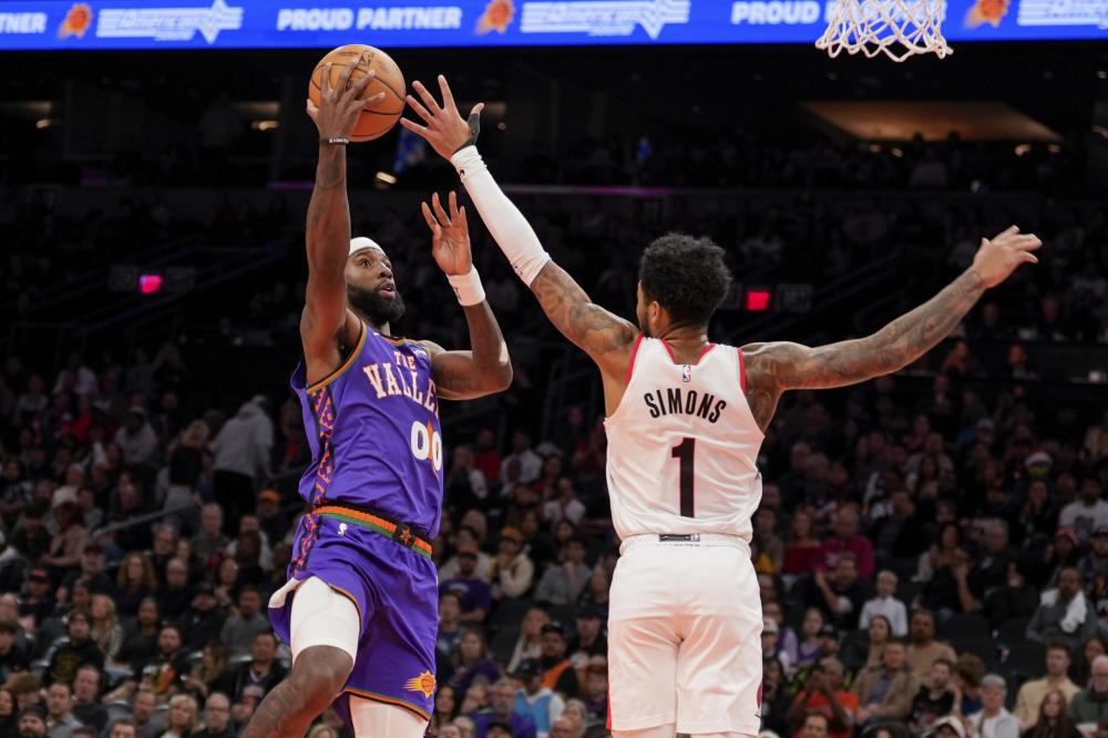 更是关乎球 更是关乎球