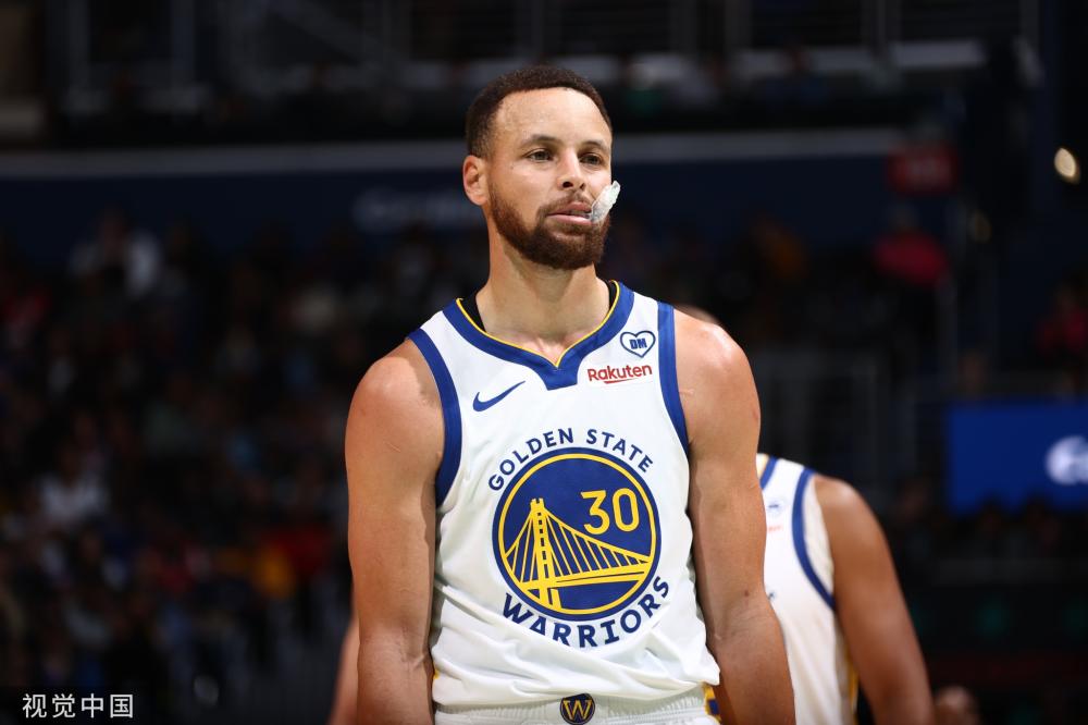 适应不断变 适应不断变