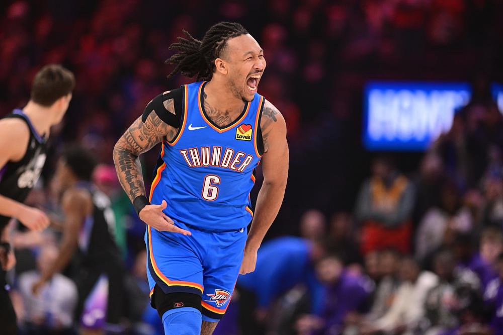 类似的困境 类似的困境