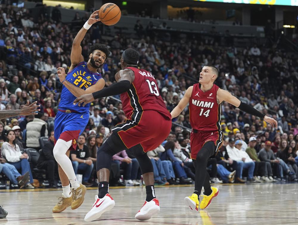 比赛数据显 比赛数据显