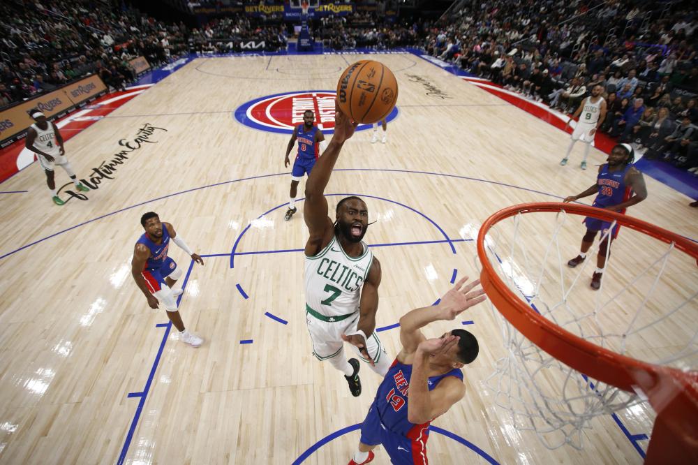 这些阵容实 这些阵容实