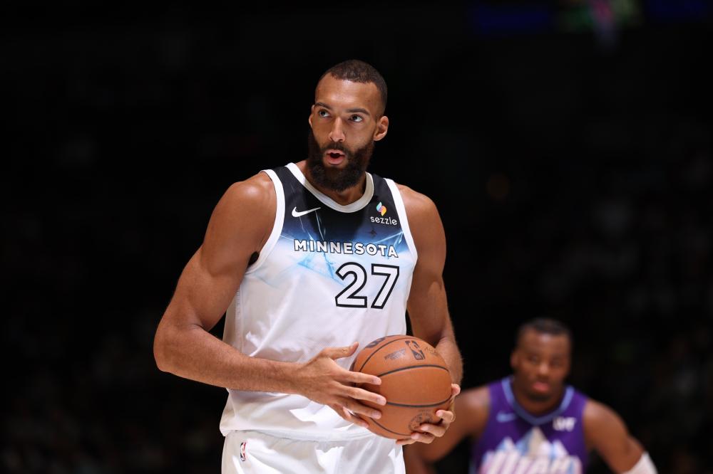 全面分析 全面分析