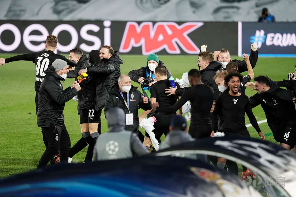 爆出重磅消 爆出重磅消