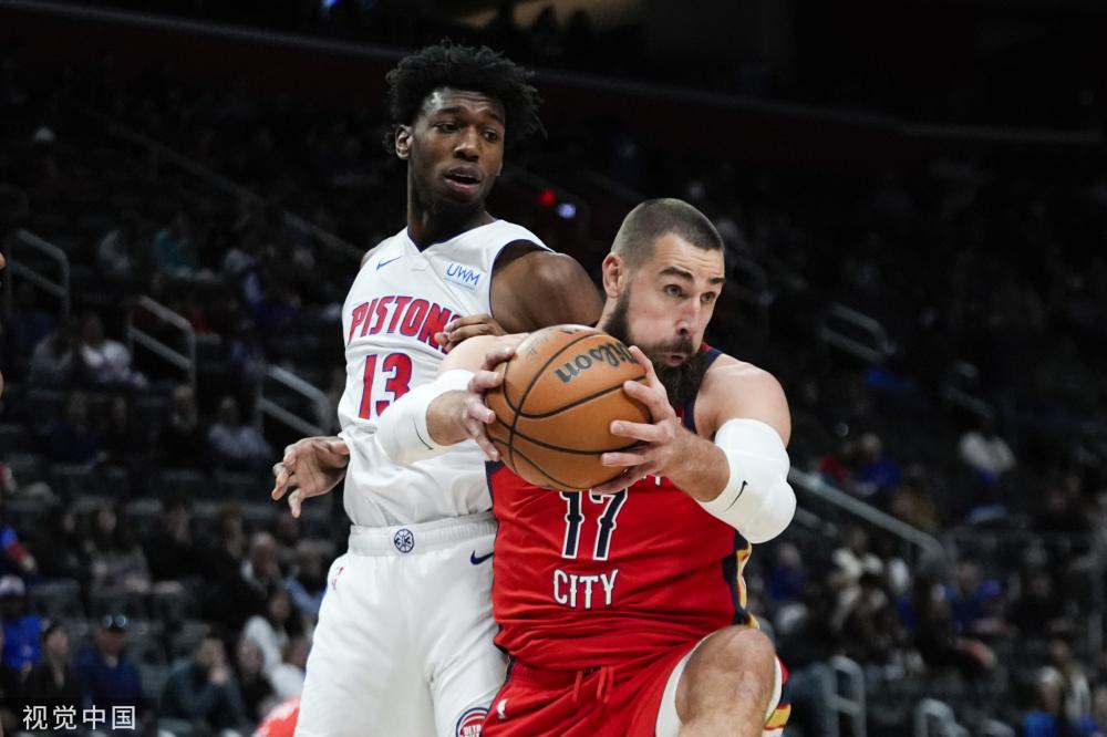 抑或是其他 抑或是其他