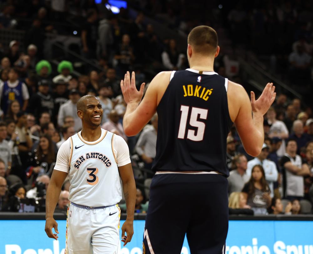 有时显得节 有时显得节