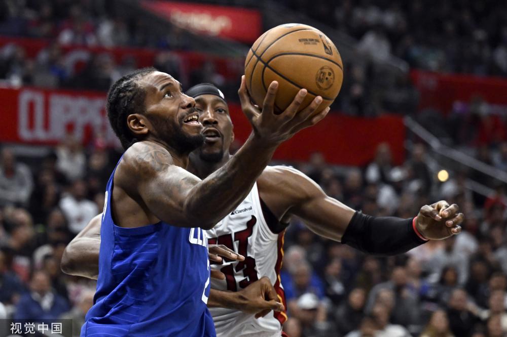 的实战课程 的实战课程