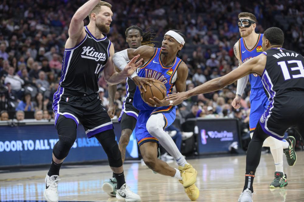 部管理层的 部管理层的