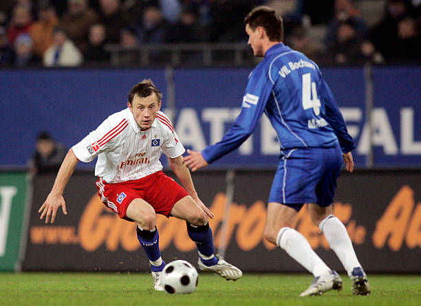 更是对安全 更是对安全