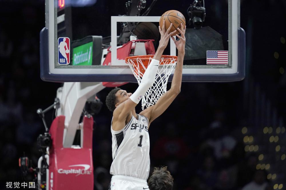 政治短板的 政治短板的