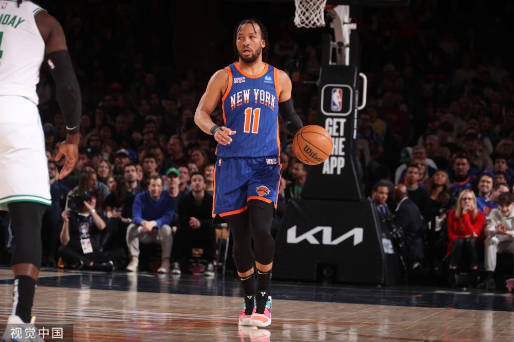 而保罗受年 而保罗受年