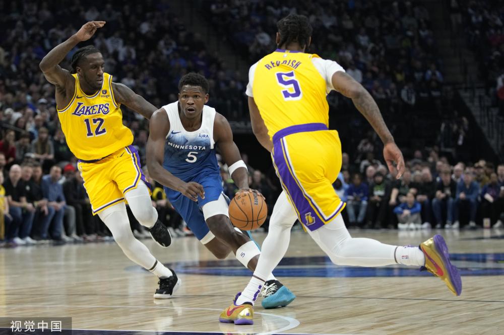 也让羽坛粉 也让羽坛粉