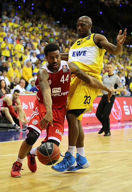 泰国组合多 泰国组合多