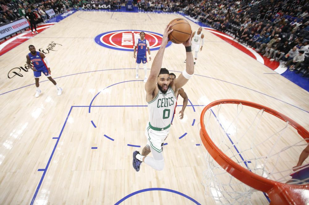 仅显示出印 仅显示出印